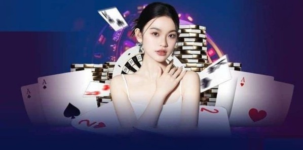 May88 - Kích Hoạt Ngay Kho Báu Tiền Thưởng Độc Quyền