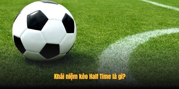 Kèo Half Time 789CLUB - Bí Quyết Thắng Lớn Ngay Trong Hiệp 1