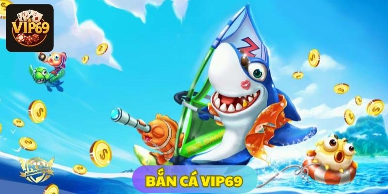 Sự thật phía sau một cổng game đổi thưởng uy tín: Đâu là yếu tố giúp giữ chân hàng triệu game thủ mỗi ngày?
