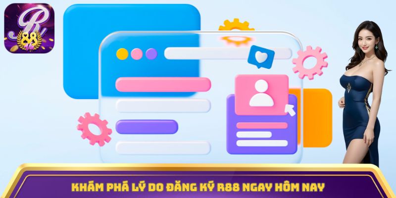 Tương Lai & Chiến Lược Phát Triển Cho Sân Chơi Đổi Thưởng