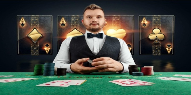 Ưu Điểm Đại Lý Good88 - Xem Xét Để Kiếm Được Tiền Hot