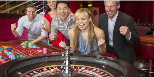 Khám Phá Link Truy Cập Debet Vip Cực Nhanh Và An Toàn 2025