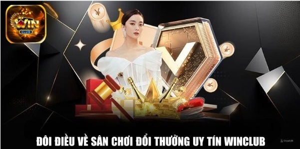 Những lỗi hoạt động thường gặp tại cổng game bài đổi thưởng và cách xử lý