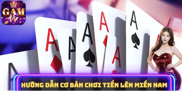 Cộng đồng người chơi và kênh tương tác tại sân chơi đổi thưởng