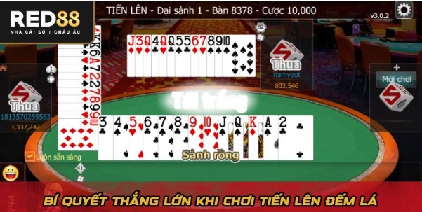 Sảnh game slot tại Red88 – thế giới quay thưởng đầy bất ngờ và jackpot khủng
