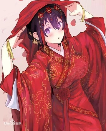 Bảng Xếp Hạng Nguyệt Phiếu QidianBan Tháng 9 Năm 2025