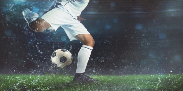 Superclásico De Las Américas - Trận Đấu Kinh Điển Nam Mỹ