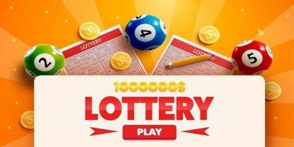 Xổ Số Kubet | Cách Chơi Hiệu Quả Và Cơ Hội Trúng Lớn