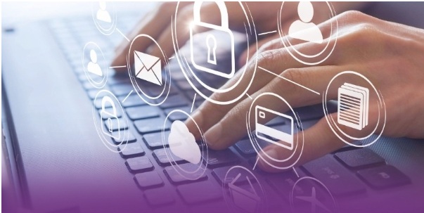 VSBET sảnh bắn cá – Trải nghiệm giải trí đỉnh cao