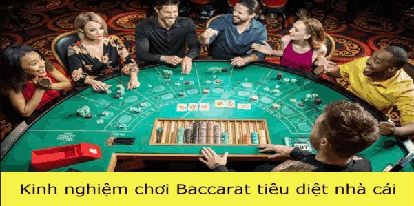 Onbet Nạp Rút Siêu Tốc – Bí Quyết Giao Dịch An Toàn 2025