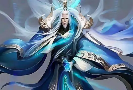 Quang Âm Chi Ngoại: Bách Đại Sư