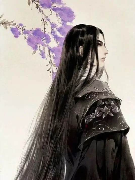 Quang Âm Chi Ngoại: Chu Thanh Bằng