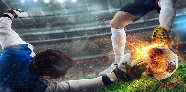 Kèo Bóng Đá – Cập Nhật Tỷ Lệ, Soi Kèo Chuẩn Xác Cho Newbie
