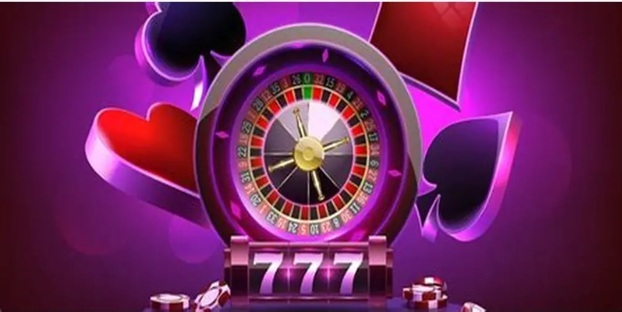 Casino Mcw Win68 – Dành Thắng Lợi Rất Dễ Cho Mọi Thành Viên