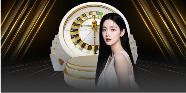 28bet vén màn bí mật của vũ trụ đặt cược kỹ thuật số nơi vận may chờ đợi