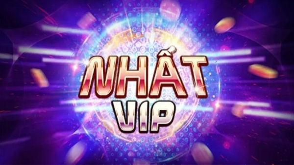 Nhatvip & Sunwin – Hai Sân Chơi Giải Trí Đổi Thưởng Uy Tín Hàng Đầu Hiện Nay