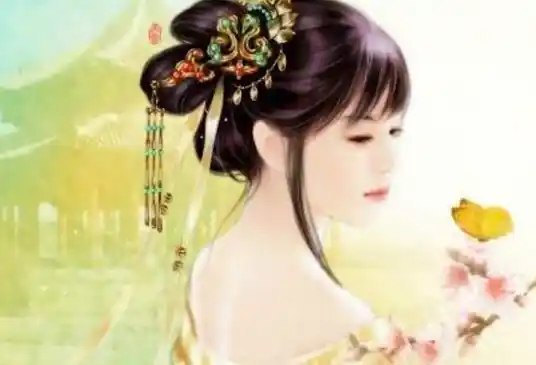 Vũ Trang Phong Bạo: Mã Tiểu Như