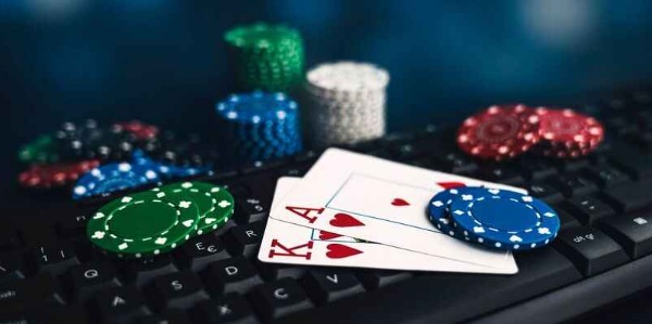 Trải Nghiệm Game Bài Cào Loto188 Cực Cuốn Cho Cược Thủ
