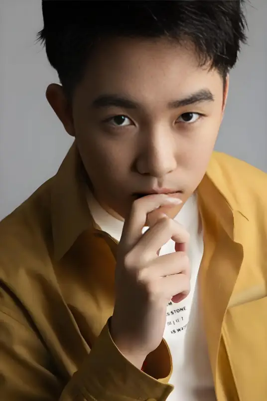 Cẩu Tại Sơ Thánh Ma Môn Làm Nhân Tài:Hạc Thủ Nguyệt Mãn Trì