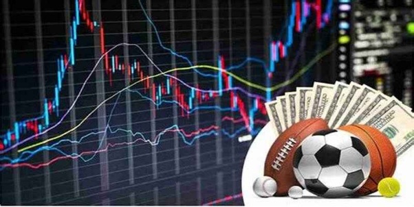 Bảng Xếp Hạng Bóng Đá Wap - Cập Nhật Nhanh, Chính Xác tại Bongdawap vip