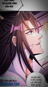 Ai Khiến Hắn Tu Tiên : Tô Y Nhân