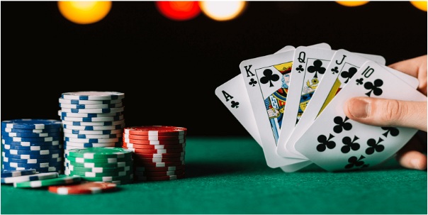 Nhà Cái F8BET - Điểm Đến Săn Thưởng Ăn Khách Hàng Đầu