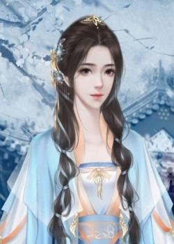 Lục Địa Kiện Tiên : Đường Điềm Nhi 