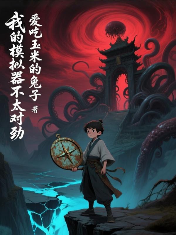 Ngã Đích Mô Nghĩ Khí Bất Thái Đối Kình