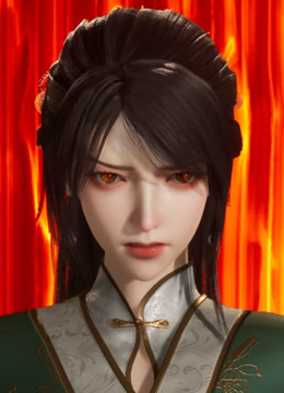 Lục Địa Kiện Tiên : Yến Tuyết Ngân 