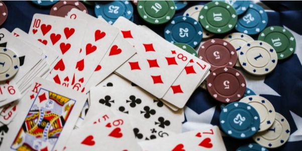Khám Phá Thế Giới Đầy Hấp Dẫn Của Nhà Cái uu88 - Nơi Dịch Vụ Chơi Game Tuyệt Vời