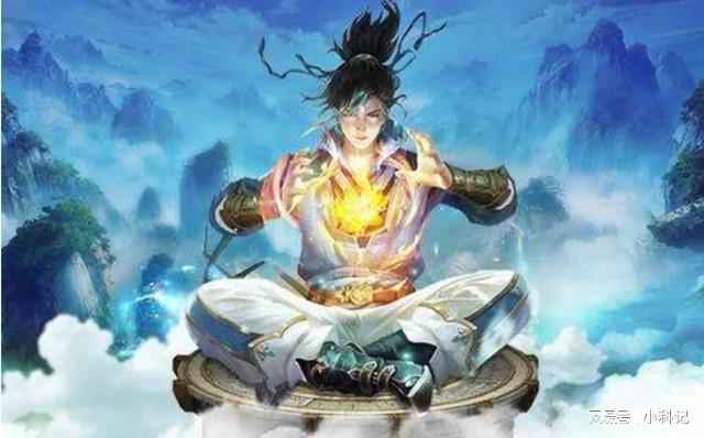 Tổng hợp: Tiểu thuyết thể loại Tu chân, Tu tiên (Tổng hợp từ cư dân mạng chia sẻ/đăng tải)