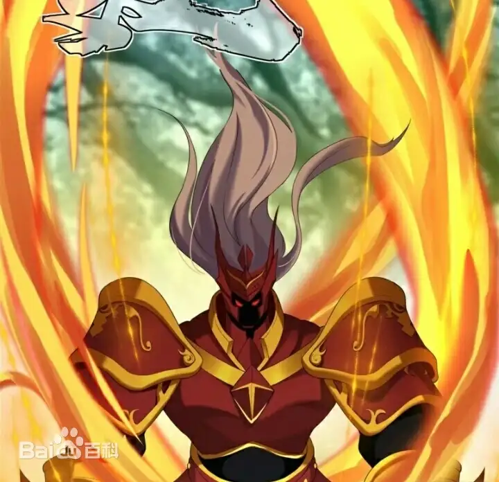 Tiên Võ Đế Tôn: Tạ Vân