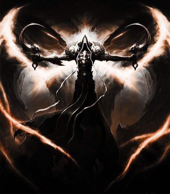 Trò Chơi Này Cũng Quá Chân Thật:Phế Thổ OL (Wasteland Online) Phấn 1