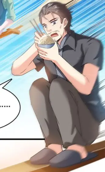 Tu Chân Liêu Thiên Quần: Hoàng Sơn Tôn