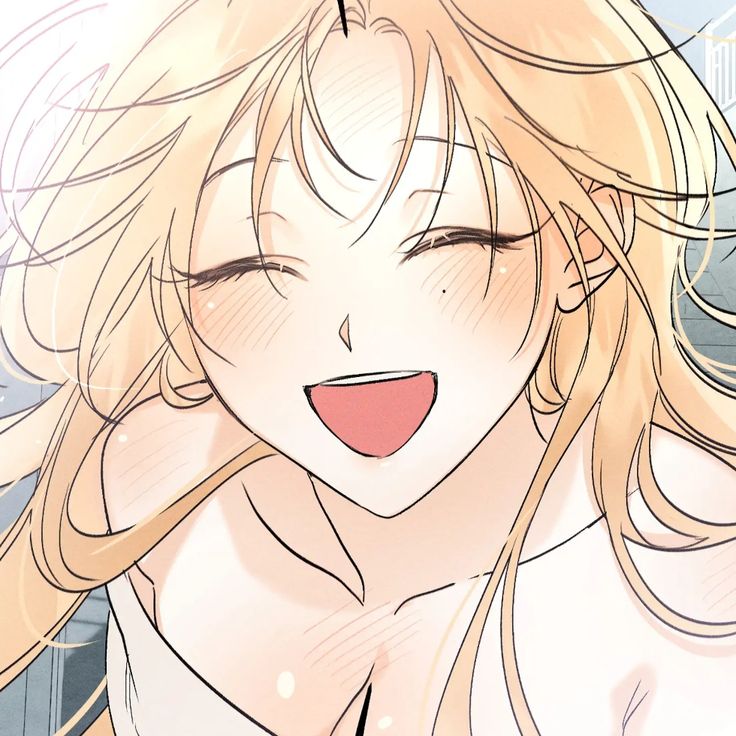 Đại Vương Tha Mạng: Carol 