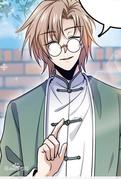 Đại Vương Tha Mạng: Thạch Học Tấn 