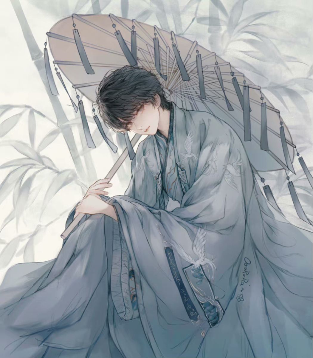 Tu Chân Liêu Thiên Quần: Chu Ly