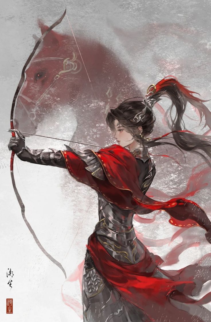 Tu Chân Liêu Thiên Quần: Mễ Lộ Lộ