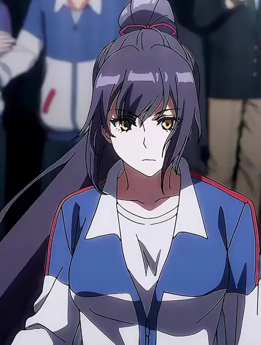 Đại Vương Tha Mạng: Tào Thanh Tử