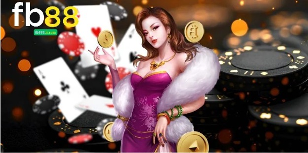 Đăng Ký FB88 – Tạo Tài Khoản Nhanh Và Nhận Thưởng Liền Tay