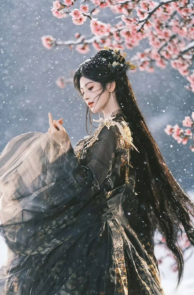 Tu Chân Liêu Thiên Quần: Tống Thư Ngọc