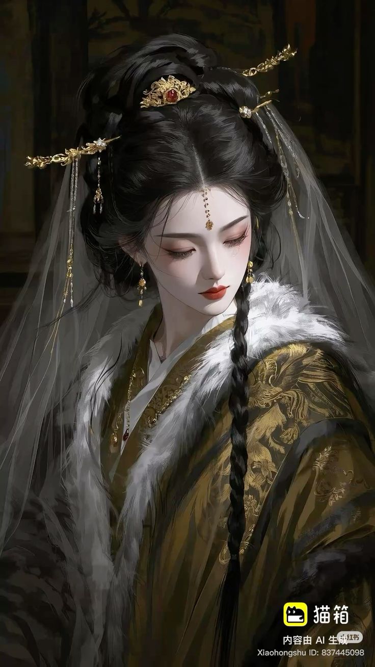 Vạn Tộc Chi Kiếp: Hồ Bình