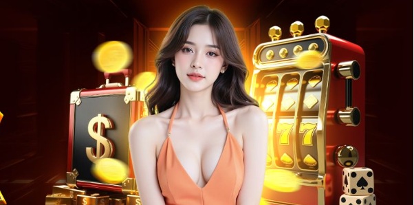 28bet – Địa Chỉ Cá Cược Trực Tuyến An Toàn Và Uy Tín