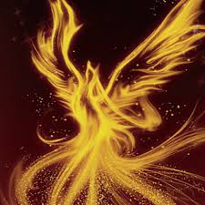 Phượng Trào Hoàng