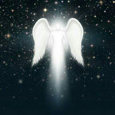 Thập Nhị Dực Hắc Ám Sí Thiên Sứ 