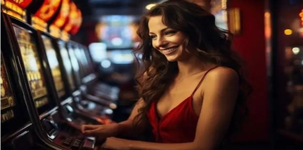 Live Casino Cf68 Hot – Vào Bàn Là Thắng, Chậm Là Bỏ Lỡ