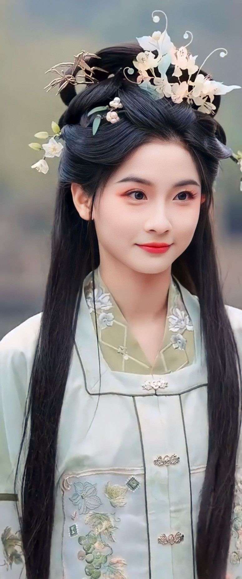 Vạn Tộc Chi Kiếp: Hạ Thiền