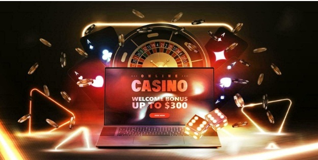 Chơi Có Trách Nhiệm I9bet – Bản Lĩnh Người Chơi Thời Đại Mới