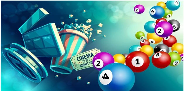 Lô khung 3 Vn88 – Bắt Chuẩn Cầu, Vào Tiền Vào Chuẩn Xác