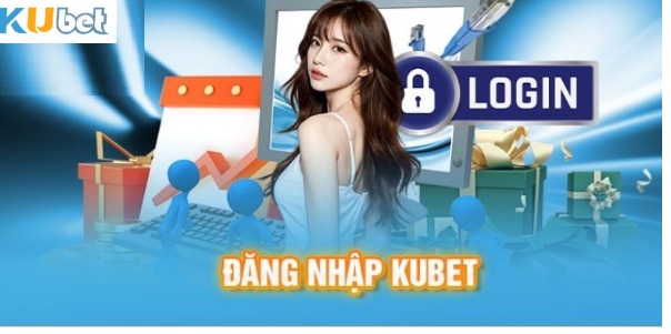 Đăng nhập KUBET đa thiết bị: giữ phiên ổn định, không văng